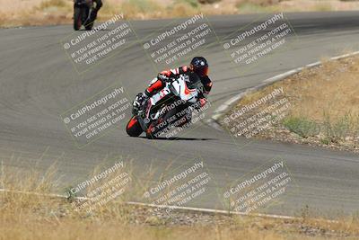 media/Sep-21-2024-TrackXperience (Sat) [[01aa277b37]]/Level 3/12pm (Turn 14)/